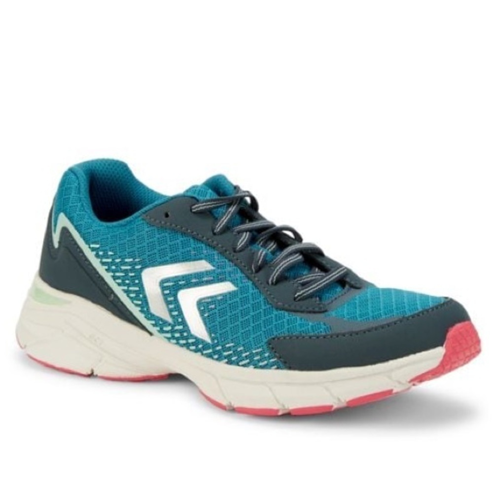 DR. SCHOLL'S American Lifestyle Collection Easy Breezy Mesh Sneakers New Size:6 - Picture 14 of 14
